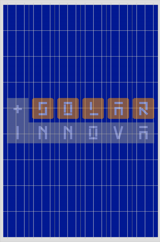SI-ESF-M-BIPV-GG
