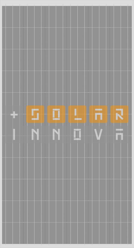 SI-ESF-M-BIPV-GG
