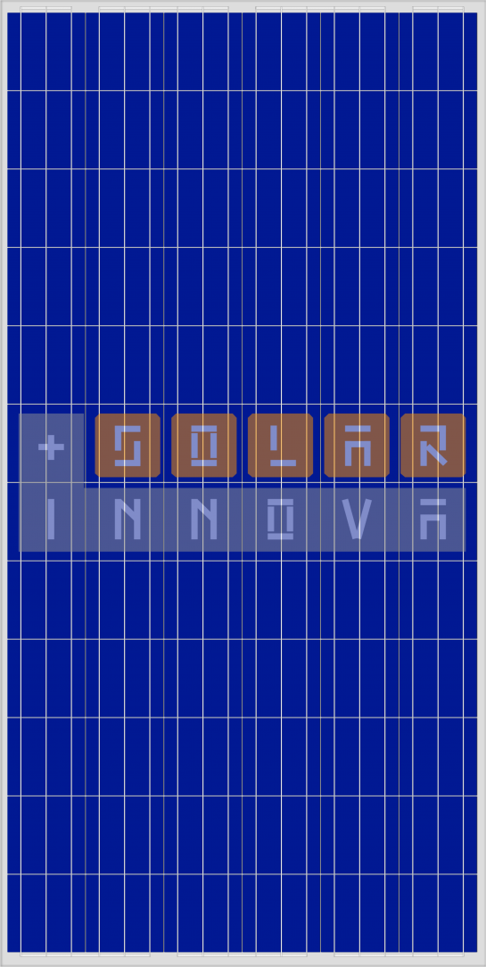 SI-ESF-M-BIPV-GG
