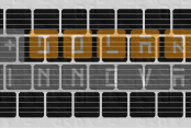 SI-ESF-M-BIPV-RD
