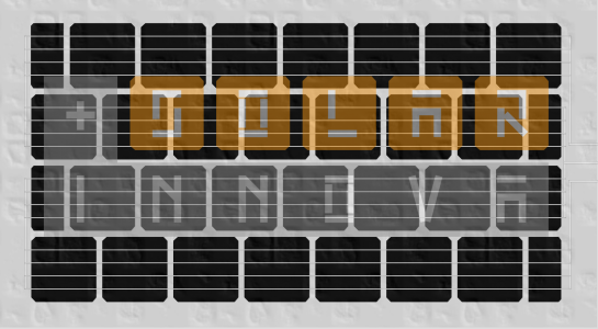SI-ESF-M-BIPV-RD