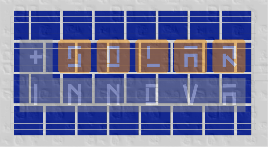 SI-ESF-M-BIPV-RD