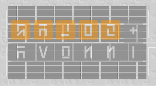 SI-ESF-M-BIPV-RD