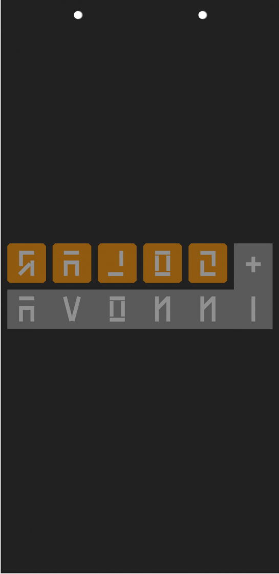 SI-ESF-M-BIPV-TL
