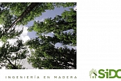 Catálogo de productos Sido Madera