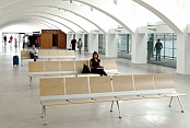 TRANSIT