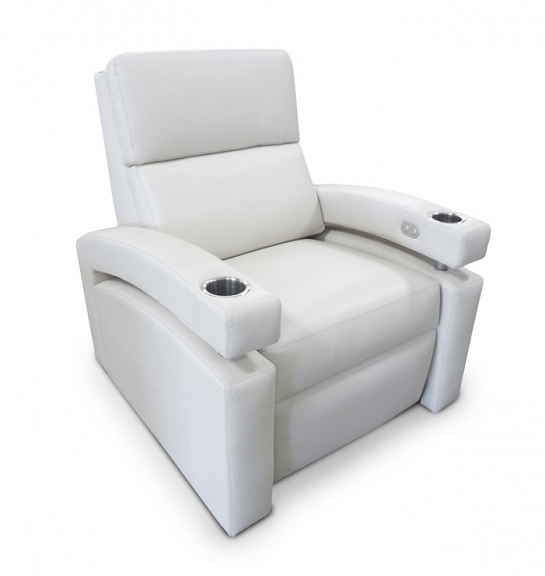 Home Cinema