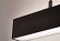 Simon 860