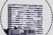 Edificio Representantes