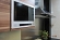 Kitchen TV