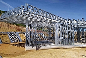 SteelFraming