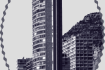 Edificio Vistamar