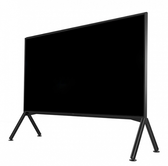 Pantalla planas TV