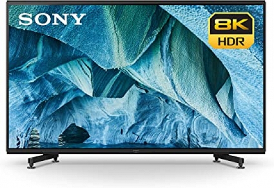 Pantalla planas TV