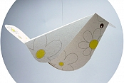 SpringBird