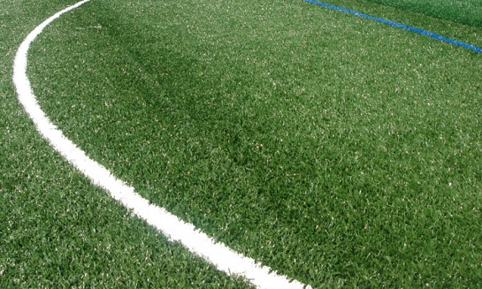 Stadium (fútbol)