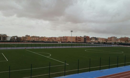 Stadium (fútbol)