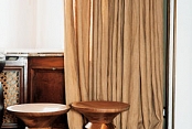 Stools