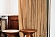 Stools