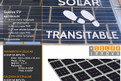 SI-ESF-BIPV-SUELOS