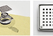 Dry50 Sumisquare 300