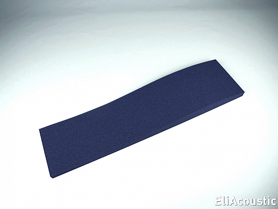 EliAcoustic Surf Slim Pure (32 unidades)