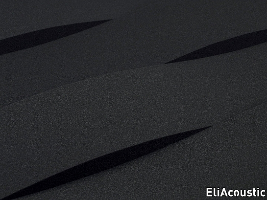 EliAcoustic Surf Slim Pure (32 unidades)