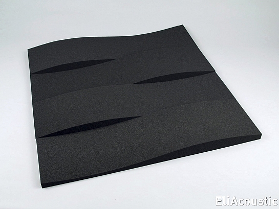 EliAcoustic Surf Slim Pure (32 unidades)