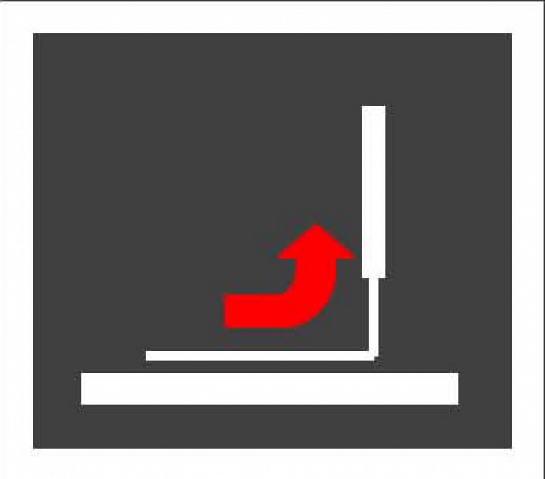 Soluciones para ocultación de sistemas audiovisuales