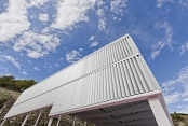 CELOSÍAS O-300 PARA UN COLEGIO