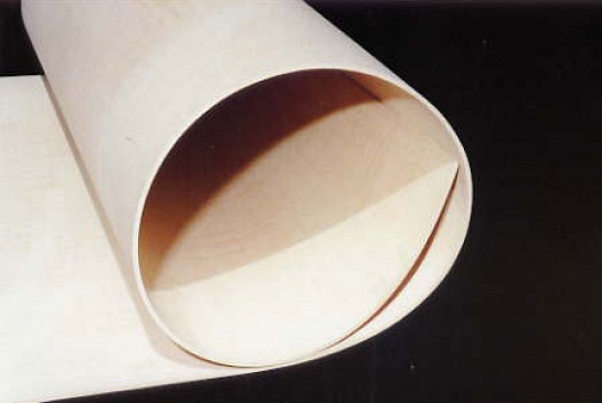 Tablero Flexible