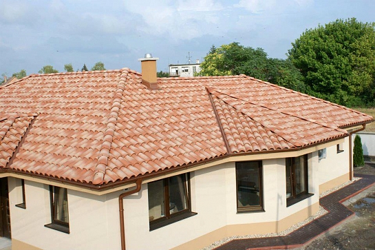 TEJA MIXTA
