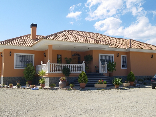 TEJA MIXTA