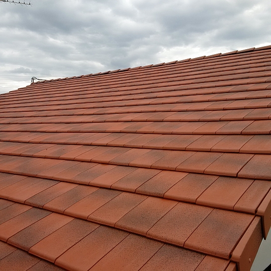 TEJA PLANUM H-SELECTION