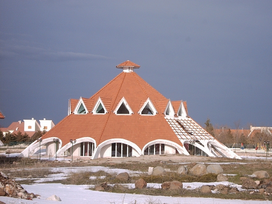 TEJA PLANA