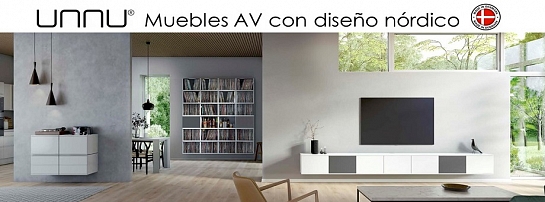 Mobiliario