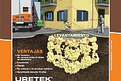 Catálogo de productos