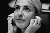 OLIVARI - Manilla CONCA - Patricia Urquiola