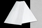 Catálogo de productos THV Lisso