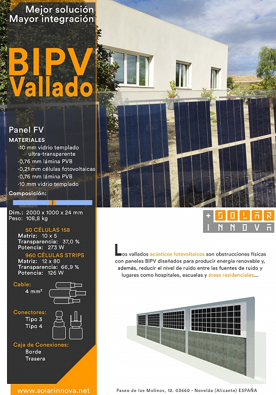 SI-ESF-BIPV-VALLAS