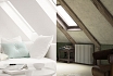 Catálogo de productos Velux