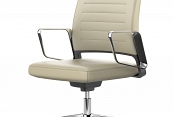 SILLA OFICINA