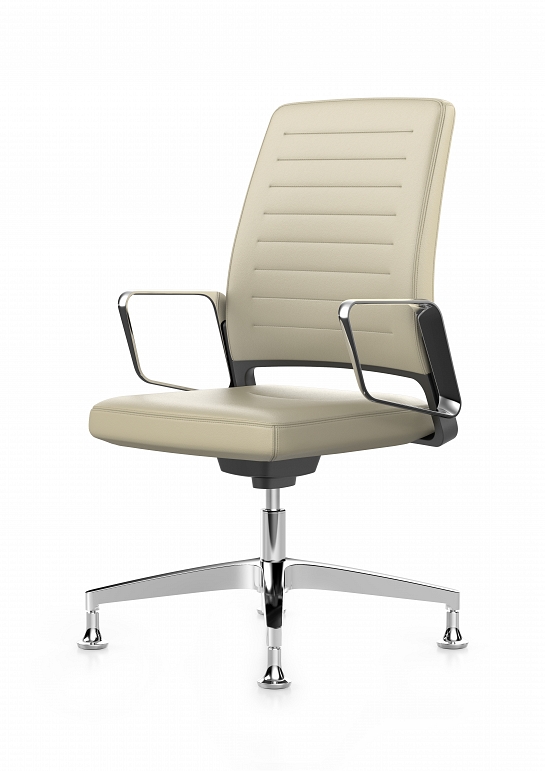 SILLA OFICINA