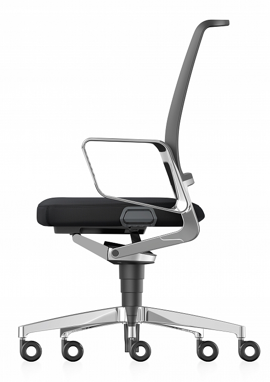 SILLA OFICINA