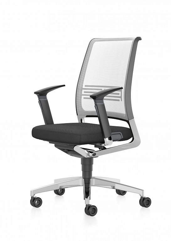 SILLA OFICINA