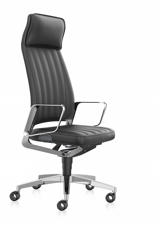 SILLA OFICINA