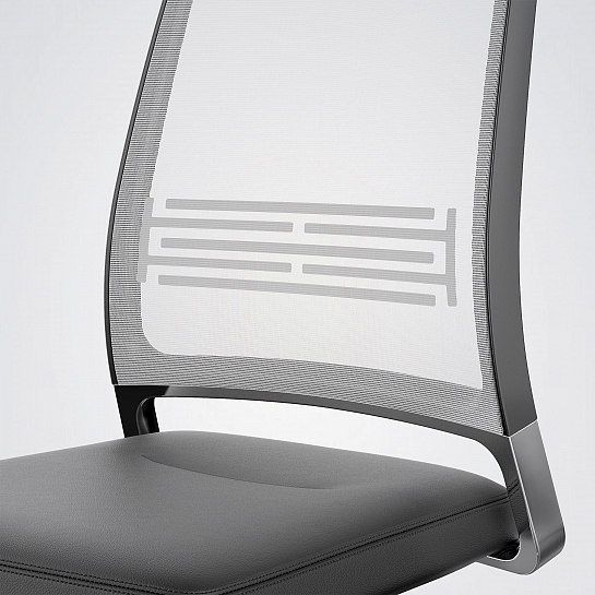 SILLA OFICINA