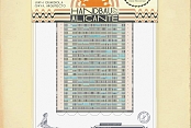 Edificio Vistamar