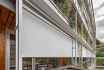 Wind Screen 
