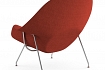 Womb Chair